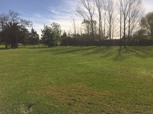 Imagen 21 de 30 de Hermosa Casa En Fincas De San Vicente Sector Chacras - Permuta Y Escucha Propuestas!!! Oportunidad