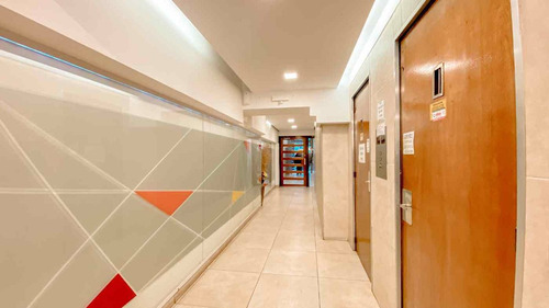 Venta En Block 5 Oficinas Zona Centro