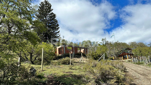 Venta - Terreno 1700 M2 Moquehue - Neuquén