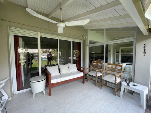 Casa En Venta En San Isidro, G.b.a. Zona Norte