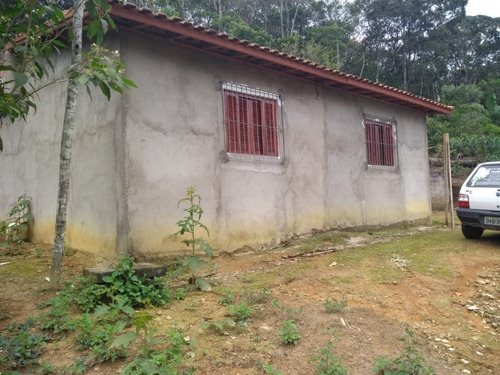 Casa - Ca00001 - 33274878