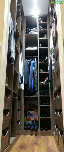 Imagem 17 de 29 de Venda Sobrado 3 Dormitórios Jardim Paulista Guarulhos R$ 838.000,00 - 30573v