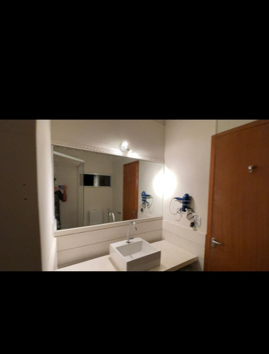 Casa Em Condomínio De Sítios