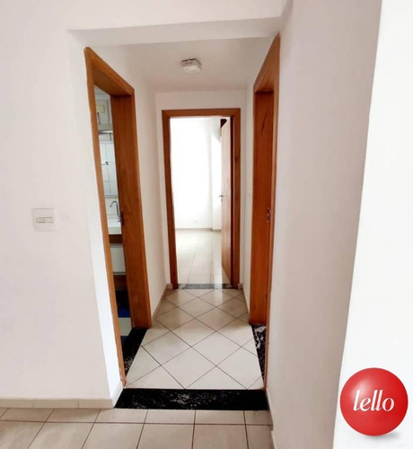 Imagem 3 de 23 de Apartamento - Ref: 154045