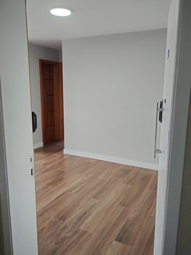 Apartamento Vila Das Mercês / Sacomã 2 Quartos, 52m - R$ 335.000,00 (direto Proprietário)