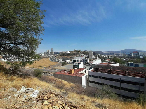 Imagen 2 de 8 de Terreno E Venta Vista Dorada