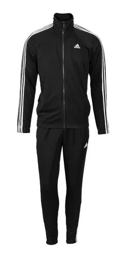 Conjunto pants adidas cheap