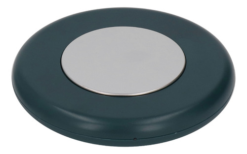 Calentador De Tazas De Café 10w Dc5v Usb 55°c