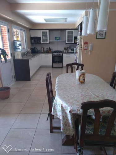 Imagen 3 de 15 de Casa - Lanús Oeste