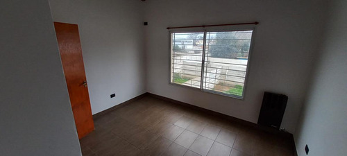 Ph En Venta - 2 Dormitorios 1 Baño - Cochera - 137mts2 - Venado Tuerto, General López, Santa Fe