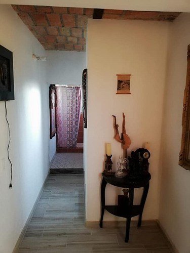Casa En Venta En Mexticacán, Jalisco