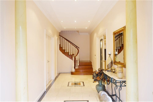 Venta Gran Casa Solida Y En Excelente Estado