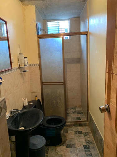 Imagen 11 de 12 de Noreida Delgado +58 414-1431887 / Apartamento En Venta Tulipán San Diego (planta Baja), Edo Carabobo.