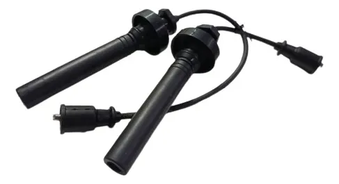 comprar Cables De Bujias Lancer 1.6 1.8 Touring 2.0 Ck4 Ck5 Cs6