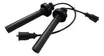 Comprar Cables De Bujias Lancer 1.6 1.8 Touring 2.0 Ck4 Ck5 Cs6
