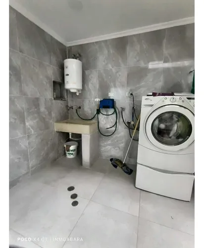 Venta De Casa En El Paraíso