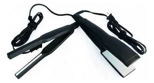 Kit De Pinzas Dobladoras De Acrílico