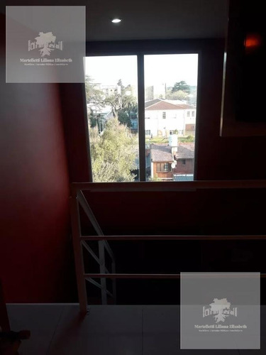 Imagen 5 de 10 de Departamento - Merlo