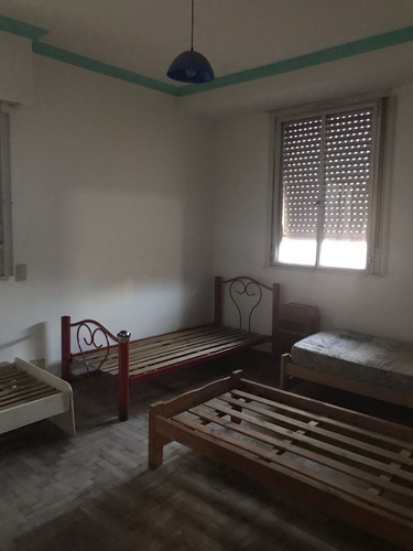 Imagen 17 de 17 de Antigua Casona Sobre Lote Propio De 600 M2 - Nuevo Wp De Contacto 1137868438!