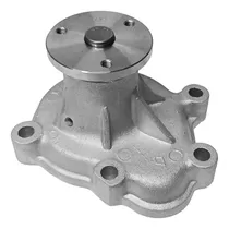 Comprar Bomba De Agua Dolz Chevrolet Astra Corsa 2 Meriva 1.7 Dti