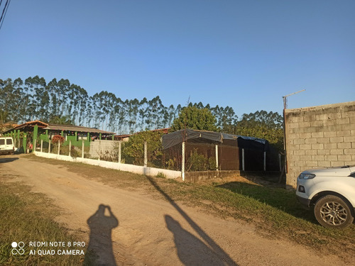 (k.a) Venha Conferir Grandes Ofertas Em Sp - 1.000m²