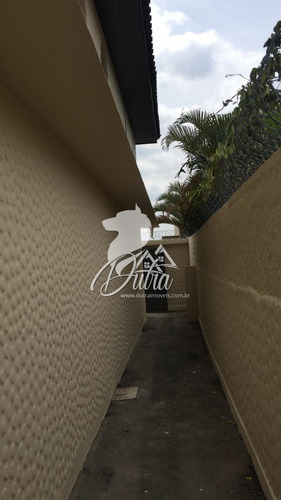 Imagem 6 de 15 de Casa Jardim Guedala 600m² 4 Suítes 5 Vagas - 36be-07ca