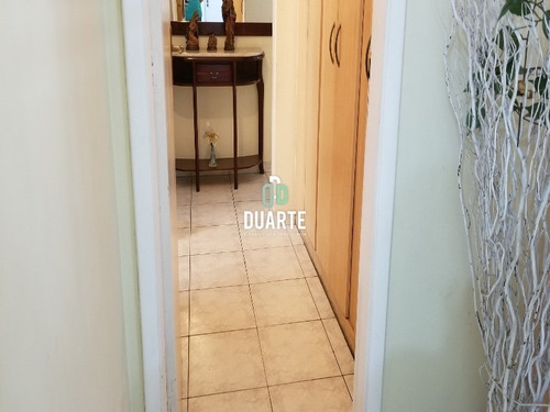 Imagem 8 de 28 de Apartamento - Ap01505 - 34238120