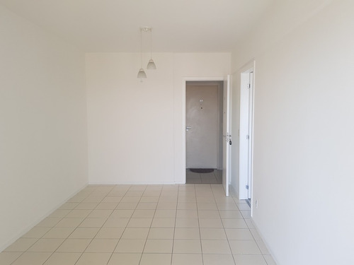 Imagem 1 de 18 de Apartamento Para Venda No Centro Em São Gonçalo - Rj - 231