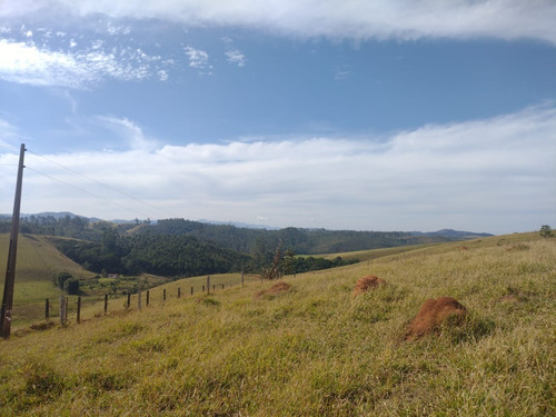 Imagem 3 de 25 de A23d- Terreno Lindo Em Santa Isabel Para Chácaras
