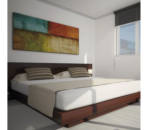 Imagen 6 de 15 de Nuevo!!... Vendo Proyecto Aqua Resort La Serena Primera Líne