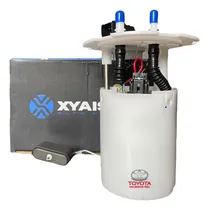 Comprar Bomba De Gasolina Modulo Conjunto Aveo 2010 2011 2012 2013