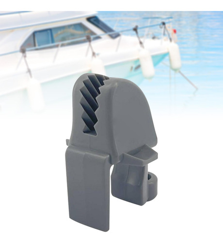 6 Juego De Accesorios Para Defensas De Barcos 6 Piezas