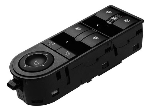 Kyl Control Maestro For Vauxhall Astra Zafira Opel Astra H