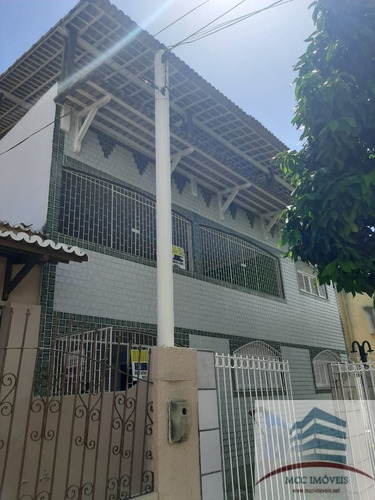 Casa A Venda Candelária