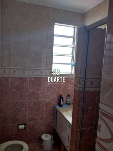 Imagem 9 de 23 de Apartamento - Ap03597 - 69232046
