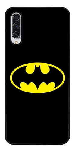 Case Personalizado Batman Motorola E6 Play