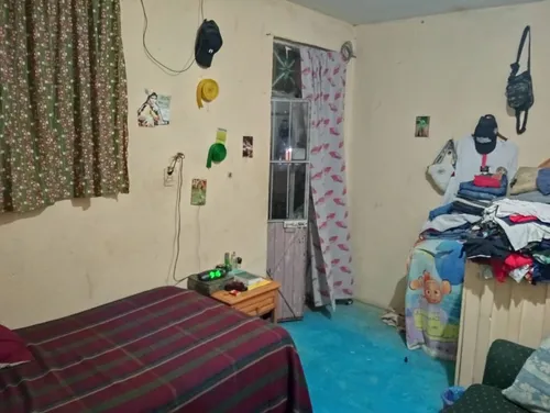 Casa En Venta En Independencia, Morelia
