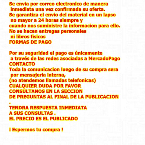 Imagen 9 de 9 de Ajuar Para Bebé A Crochet .revistadigital ,pdf.