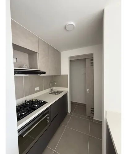 Venta Apartaestudio Conjunto Cerrado Avenida Centenario