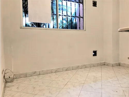 Apartaestudio En Arriendo San Javier Medellín