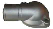 Comprar Tapa Termostato Nissan Datsun Motor L18