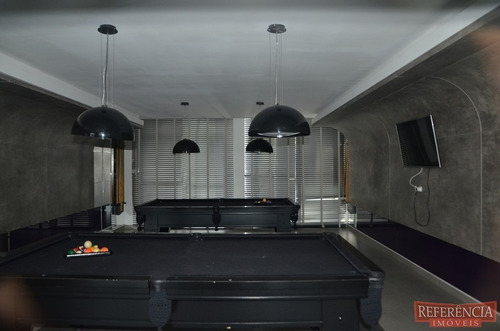 Loft Para Alugar - 00337.003
