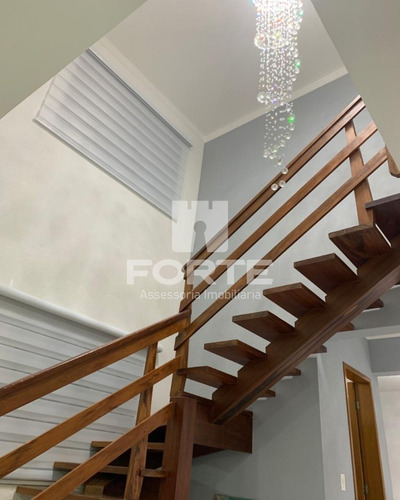 Imagem 6 de 27 de Excelente Casa Pronta Para Morar... Requer Visita Para Poder Examinar Tal Beleza E Conforto . Imobiliárias De Mogi Das Cruzes. Imobiliárias Bertioga. - Ca00193 - 69833346