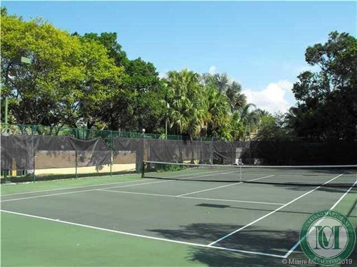 Imagem 5 de 18 de Apartamento - Ap00178 - 34602075