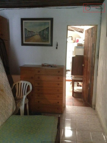 Imagem 7 de 21 de Chácaras À Venda Em Mairiporã/sp - Compre O Seu Chácaras Aqui! - 1492428
