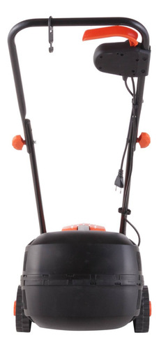 Cortadora De Pasto 1200 W 32 Cm