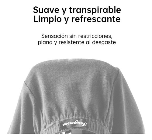 2pzs Algodón Boxer Hombre Calzones Ropa Interior Para Hombre
