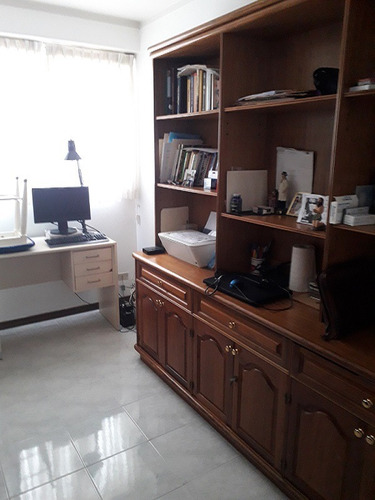 Imagen 3 de 11 de Apartamento En Venta En Terrazas Del Avila