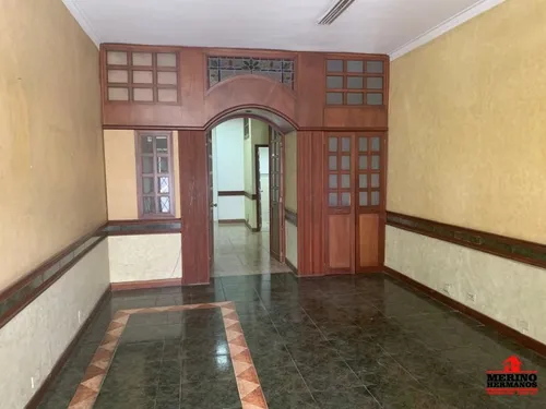 Local En Arriendo En Medellín - El Poblado