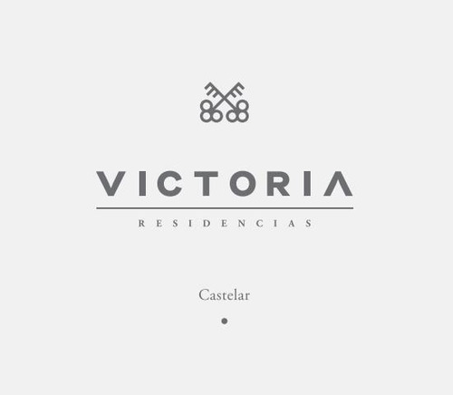 Imagen 2 de 5 de Departamento - Castelar